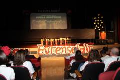Evrensel Kolej